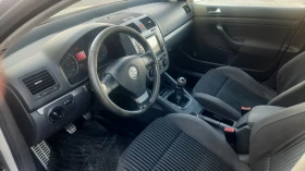 VW Golf 1, 9TDI 105к.с, снимка 8