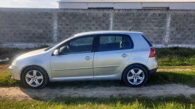 VW Golf 1, 9TDI 105к.с, снимка 7