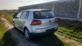 VW Golf 1, 9TDI 105к.с, снимка 4