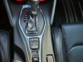 Chevrolet Camaro * АвтоКредит * (ЦЕНА ДО БГ), снимка 13