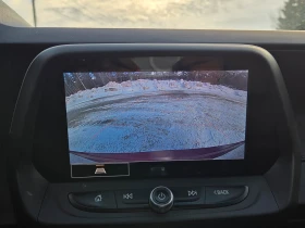 Chevrolet Camaro * АвтоКредит * (ЦЕНА ДО БГ), снимка 12