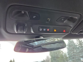 Chevrolet Camaro * АвтоКредит * (ЦЕНА ДО БГ), снимка 15