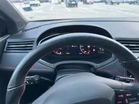 Seat Ibiza 1.0 tsi fr, снимка 8