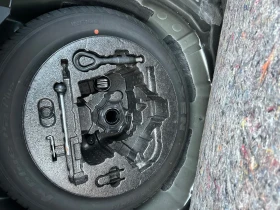 Seat Ibiza 1.0 tsi fr, снимка 11