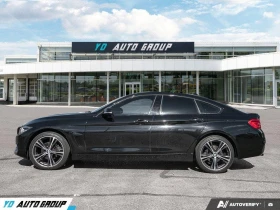 BMW 430 xDrive* GranCoupe* АвтоКредит* (ЦЕНА ДО БГ)* , снимка 3