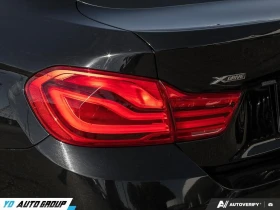 BMW 430 xDrive* GranCoupe* АвтоКредит* (ЦЕНА ДО БГ)* , снимка 9