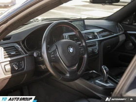 BMW 430 xDrive* GranCoupe* АвтоКредит* (ЦЕНА ДО БГ)* , снимка 10