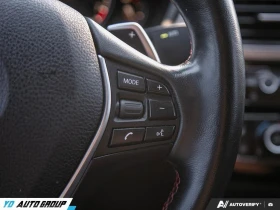 BMW 430 xDrive* GranCoupe* АвтоКредит* (ЦЕНА ДО БГ)* , снимка 15