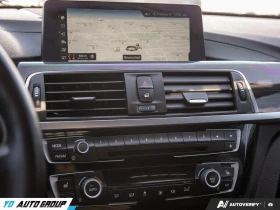 BMW 430 xDrive* GranCoupe* АвтоКредит* (ЦЕНА ДО БГ)* , снимка 17