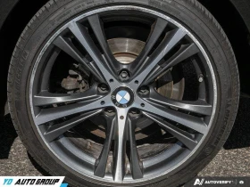 BMW 430 xDrive* GranCoupe* АвтоКредит* (ЦЕНА ДО БГ)* , снимка 6