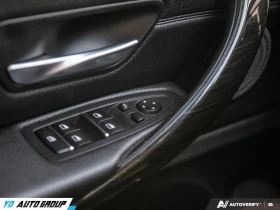 BMW 430 xDrive* GranCoupe* АвтоКредит* (ЦЕНА ДО БГ)* , снимка 14