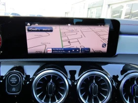 Mercedes-Benz CLA 4MATIC* АвтоКредит* (ЦЕНА ДО БГ), снимка 15