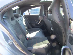 Mercedes-Benz CLA 4MATIC* АвтоКредит* (ЦЕНА ДО БГ), снимка 8