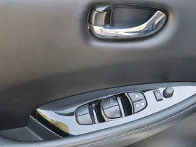 Nissan Leaf  62 kWh Tekna, снимка 16