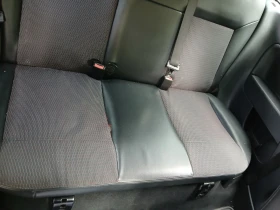 Ford Fiesta, снимка 4
