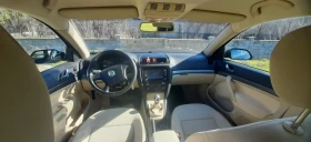 Skoda Octavia, снимка 6