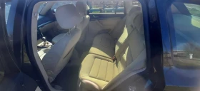 Skoda Octavia, снимка 7