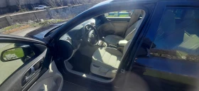 Skoda Octavia, снимка 8