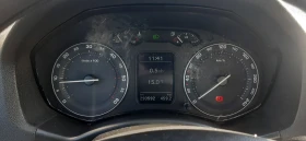 Skoda Octavia, снимка 10