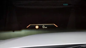 BMW 240 M / XDRIVE / DISTRONIC / HEADUP / HARMAN / ПОДГРЕВ, снимка 17
