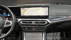 BMW 240 M / XDRIVE / DISTRONIC / HEADUP / HARMAN / ПОДГРЕВ, снимка 15