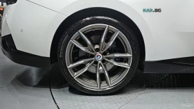 BMW 240 M / XDRIVE / DISTRONIC / HEADUP / HARMAN / ПОДГРЕВ, снимка 5