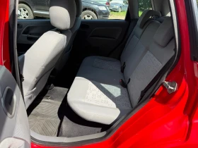 Ford Fiesta 1.4HDI, снимка 9