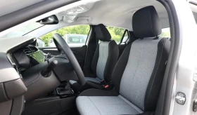 Opel Corsa НОВ!/EDITION/101HP/CAM/NAVI/LED/CPLAY/DIGI/422q, снимка 6