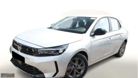 Opel Corsa НОВ!/EDITION/101HP/CAM/NAVI/LED/CPLAY/DIGI/422q, снимка 1