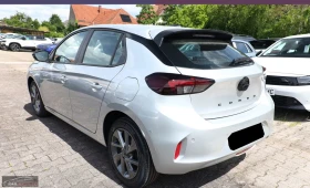 Opel Corsa НОВ!/EDITION/101HP/CAM/NAVI/LED/CPLAY/DIGI/422q, снимка 3