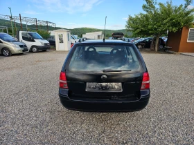 VW Bora 1.9TDI 90kc  Feislift 207000km, снимка 6