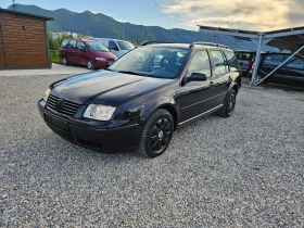 VW Bora 1.9TDI 90kc  Feislift 207000km, снимка 1