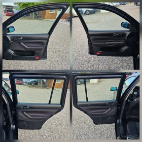 VW Bora 1.9TDI 90kc  Feislift 207000km, снимка 12