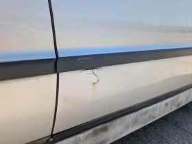 BMW 740, снимка 7