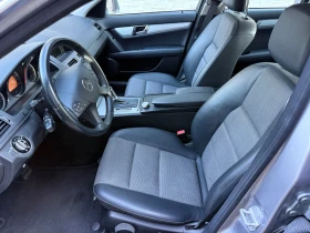Mercedes-Benz C 200 200 компресор, снимка 5