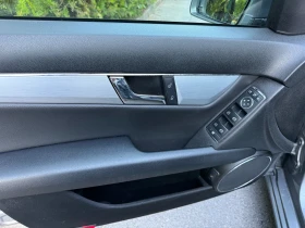 Mercedes-Benz C 200 200 компресор, снимка 12