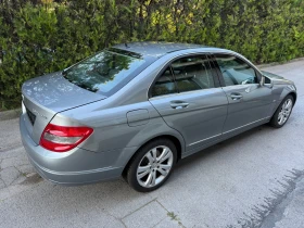 Mercedes-Benz C 200 200 компресор, снимка 3