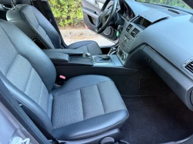 Mercedes-Benz C 200 200 компресор, снимка 6