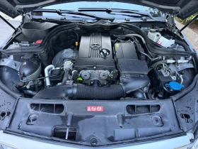 Mercedes-Benz C 200 200 компресор, снимка 13