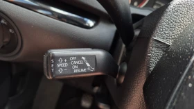 Seat Alhambra 7местен , снимка 16