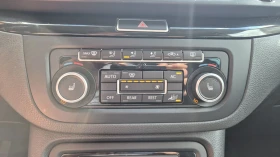 Seat Alhambra 7местен , снимка 13