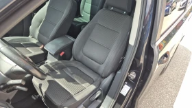 Seat Alhambra 7местен , снимка 9