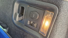 Seat Alhambra 7местен , снимка 17