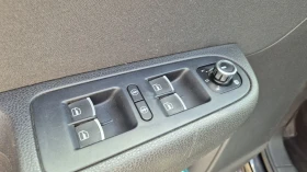 Seat Alhambra 7местен , снимка 14