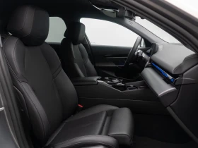 BMW 520 d/197HP/LED/CAM/ACC/KLESS/663z, снимка 13