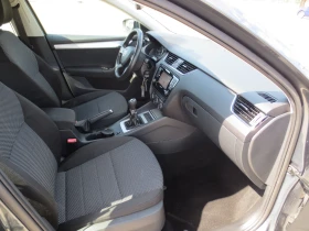Skoda Octavia 1.4 i G-TEC * METAH* , снимка 15