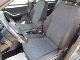Skoda Octavia 1.4 i G-TEC * METAH* , снимка 10