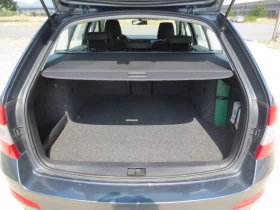 Skoda Octavia 1.4 i G-TEC * METAH* , снимка 16
