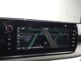 Kia K5 2.0 Automatic, снимка 12