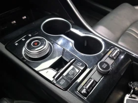 Kia K5 2.0 Automatic, снимка 10